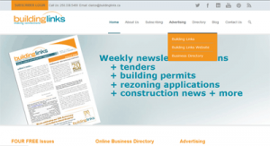 portfolio_BL_screenshot_sm