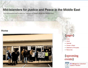 portfolio_midisl_screenshot